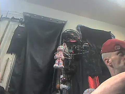 slinginbigD online show from 09.18.25