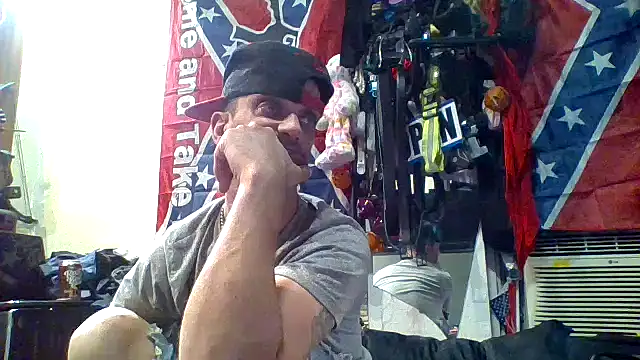 slinginbigD online show from 10.12.25