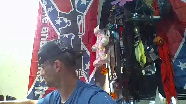 slinginbigD online show from 10.16.25