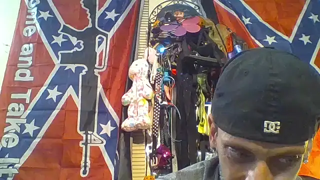 slinginbigD online show from 10.24.25