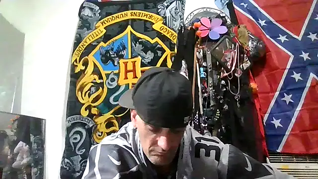 slinginbigD online show from 11.09.25