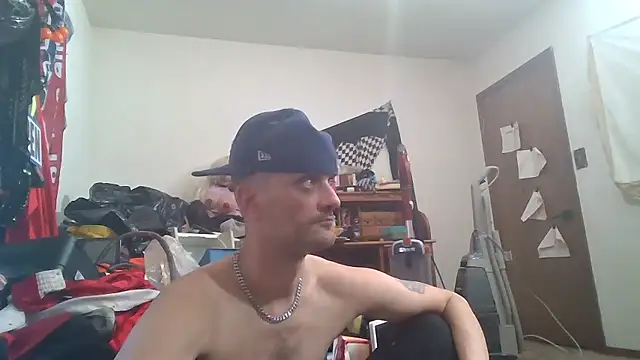 slinginbigD online show from 01.14.26