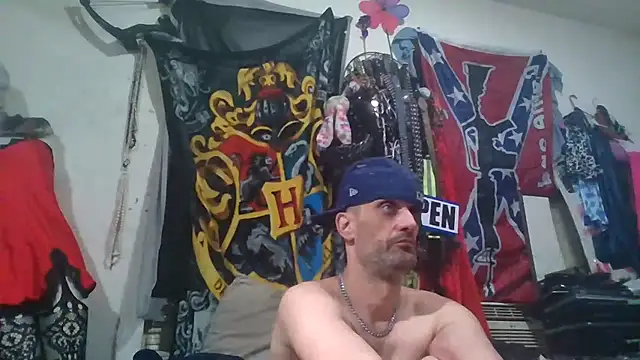 slinginbigD online show from 01.18.26