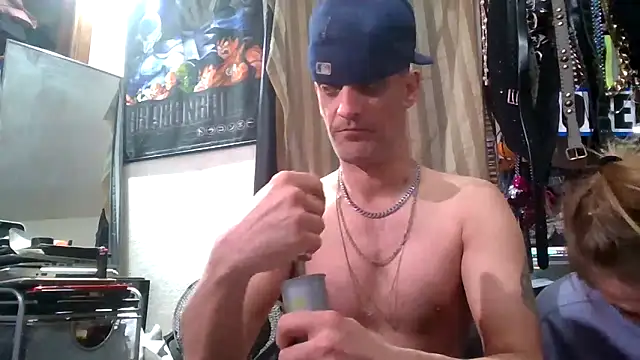 slinginbigD online show from 02.26.26