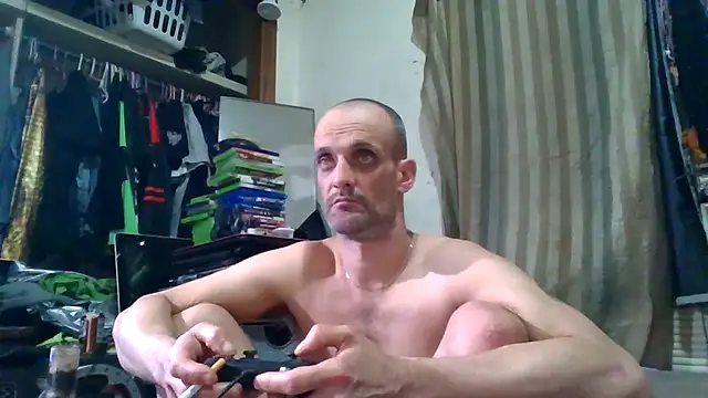 slinginbigD online show from 03.14.26