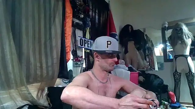 slinginbigD online show from 04.06.26