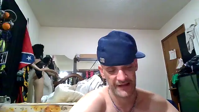 slinginbigD online show from 04.15.26