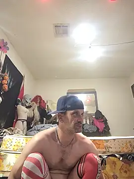 slinginbigD online show from 06.28.26