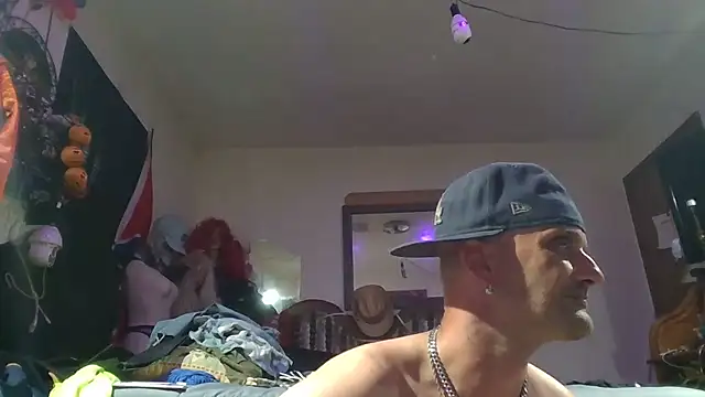 slinginbigD online show from 07.05.26