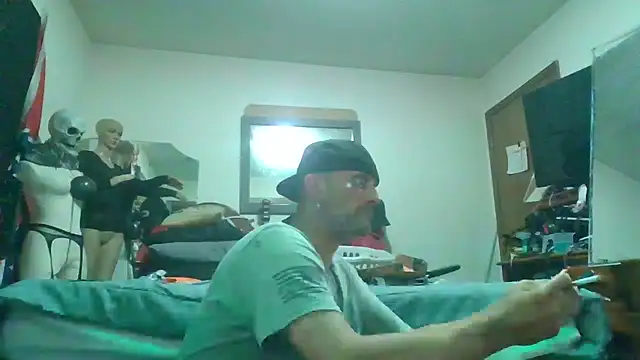 slinginbigD online show from 07.13.26