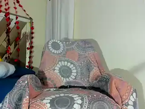 sara williams01 online show from 02.11.25