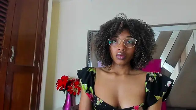 sara williams01 online show from 03.17.25