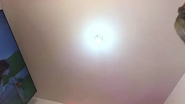 scarletteowens online show from 11.13.25