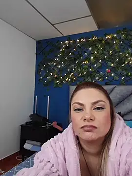 Grey Lorenz11 online show from 03.02.26