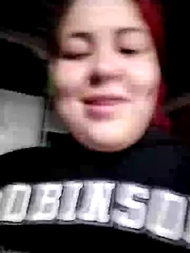 Bruja  Scarlata online show from 12.18.24
