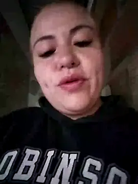 Bruja  Scarlata online show from 12.21.24