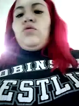 Bruja  Scarlata online show from 12.22.24