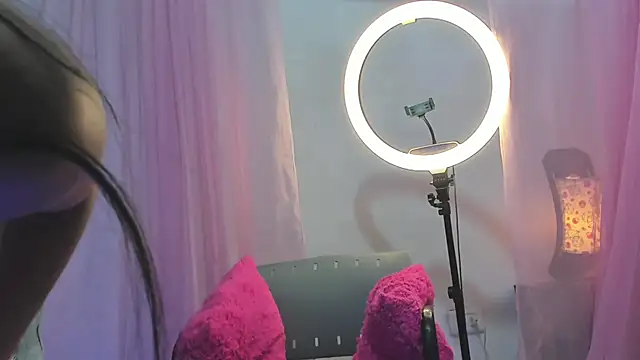 Monica lopez online show from 01.17.25