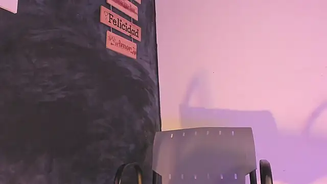 Monica lopez online show from 02.09.25