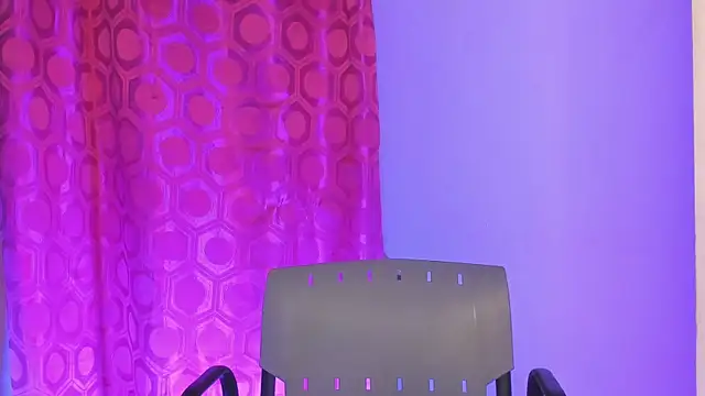 Monica lopez online show from 03.03.25