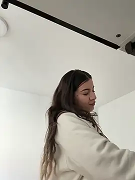 AnitaKariri online show from 03.12.25