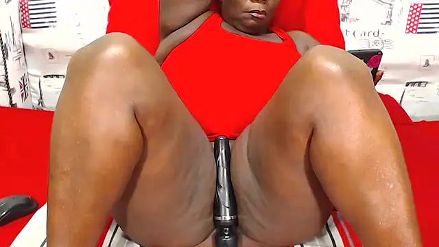 Honeybumsx32 online show from 05.19.26