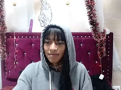 amathistalx online show from 12.31.24