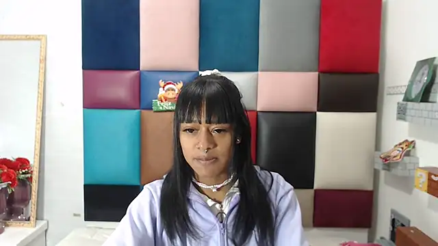 amathistalx online show from 01.04.25