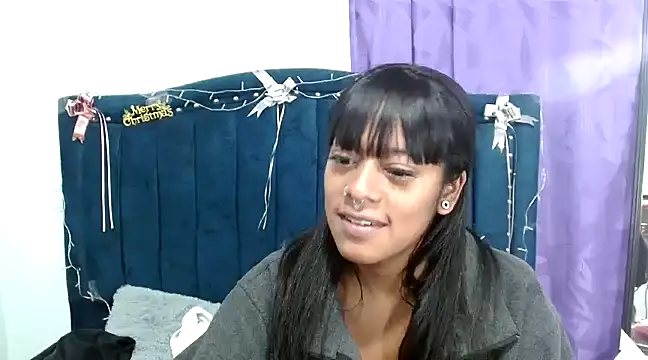 amathistalx online show from 01.13.25