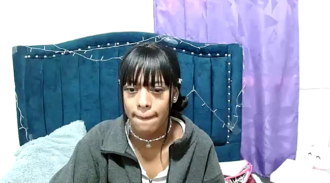 amathistalx online show from 01.15.25