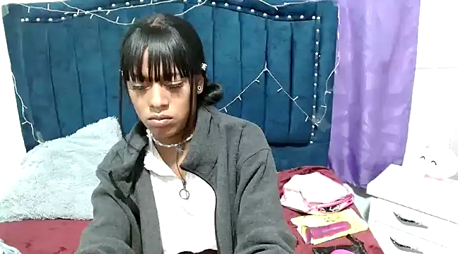 amathistalx online show from 01.15.25