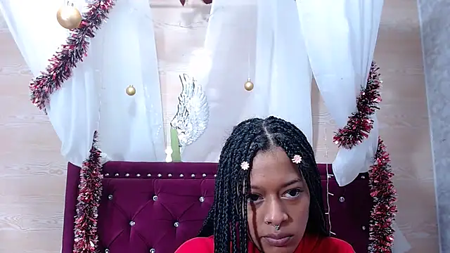 amathistalx online show from 02.01.25