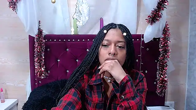 amathistalx online show from 02.01.25