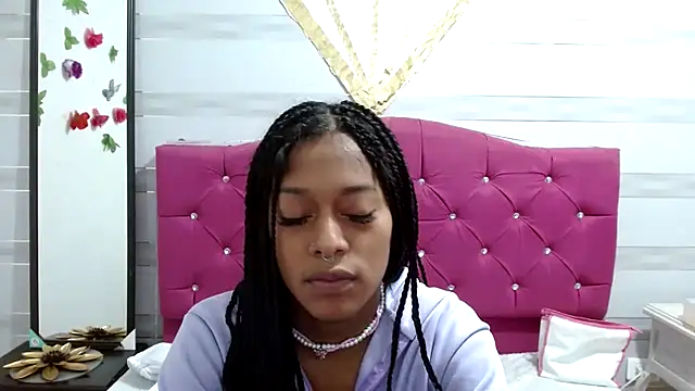 amathistalx online show from 02.05.25