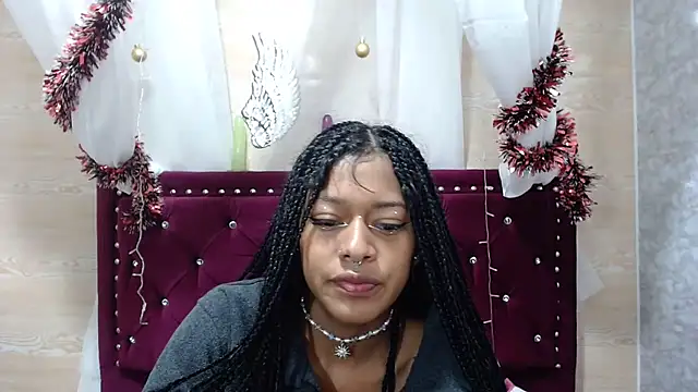 amathistalx online show from 02.08.25