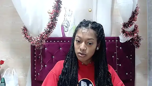 amathistalx online show from 02.11.25