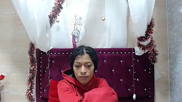 amathistalx online show from 02.12.25