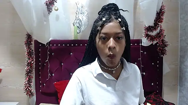 amathistalx online show from 02.12.25