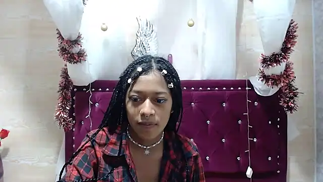 amathistalx online show from 02.13.25