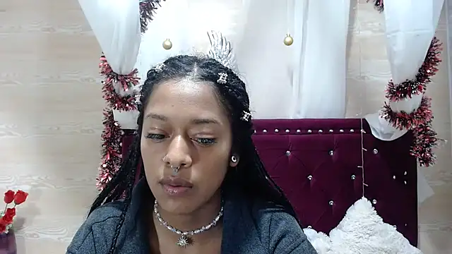 amathistalx online show from 02.14.25