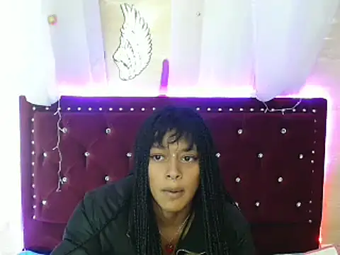 amathistalx online show from 03.05.25