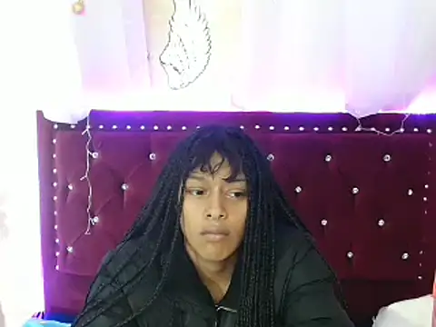 amathistalx online show from 03.05.25