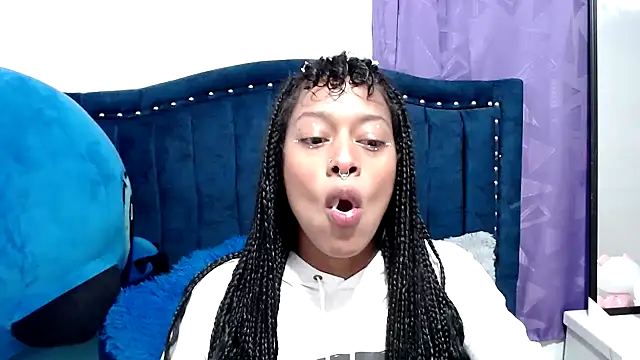 amathistalx online show from 03.06.25