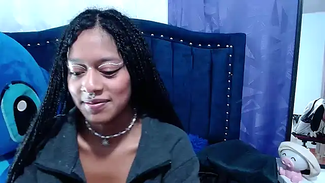 amathistalx online show from 03.12.25