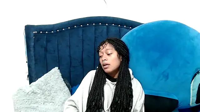 amathistalx online show from 03.14.25