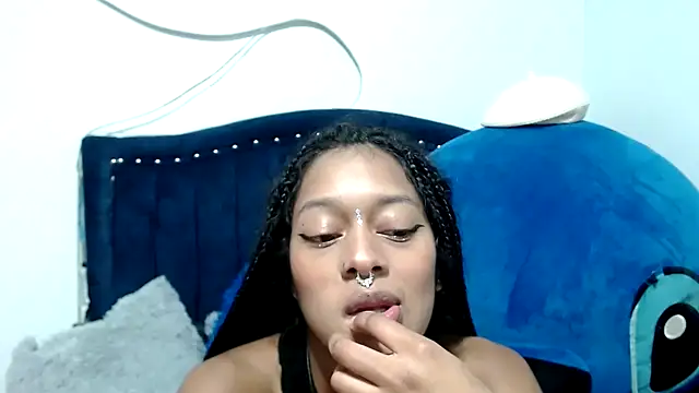 amathistalx online show from 03.15.25