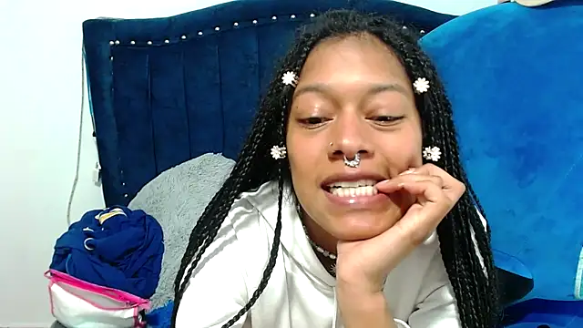 amathistalx online show from 03.19.25