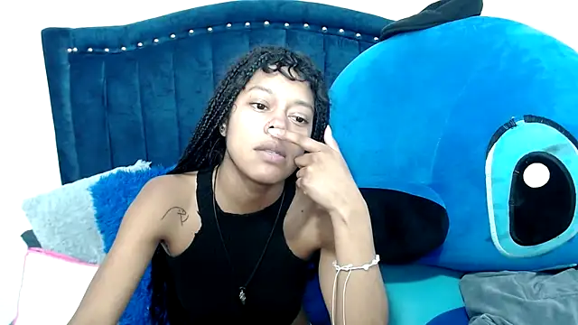 amathistalx online show from 03.20.25