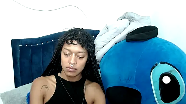 amathistalx online show from 03.21.25