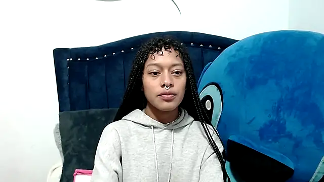 amathistalx online show from 03.22.25